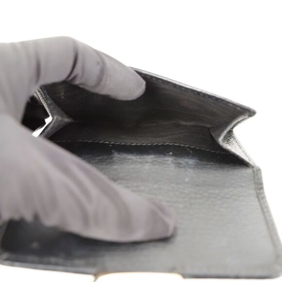 Interlocking Wallet - Picture 8 of 10